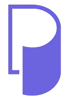 p-logo